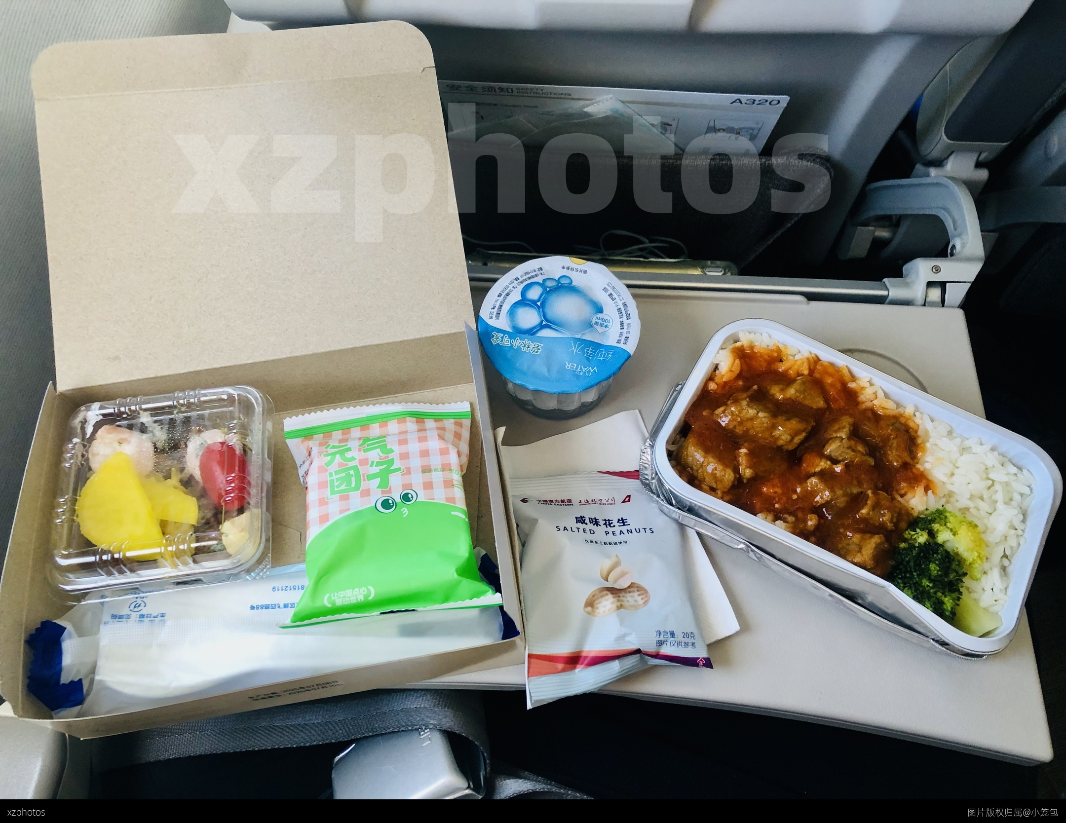 封面图片