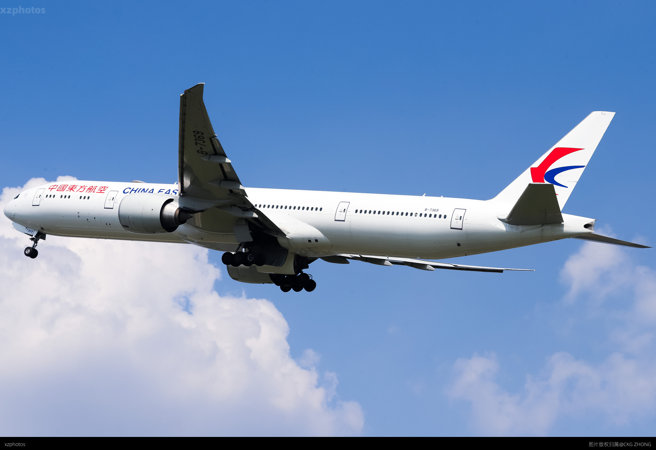 777