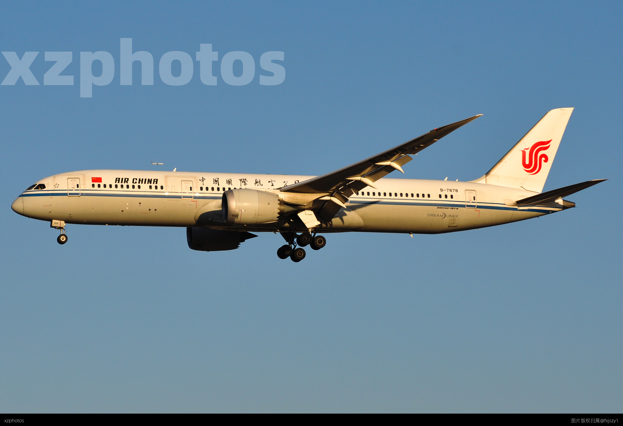 B-7878