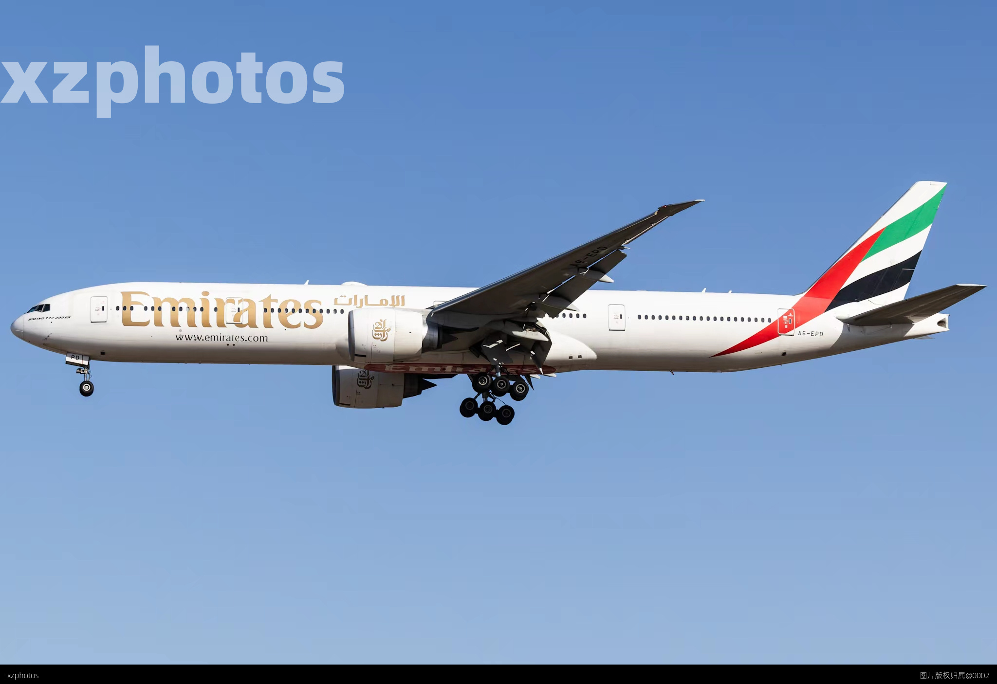 777
