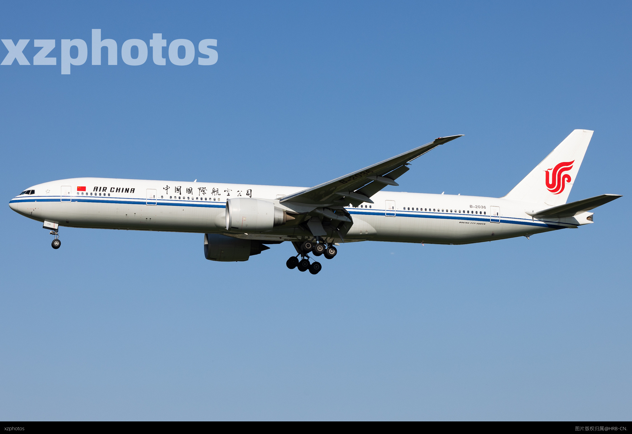 777