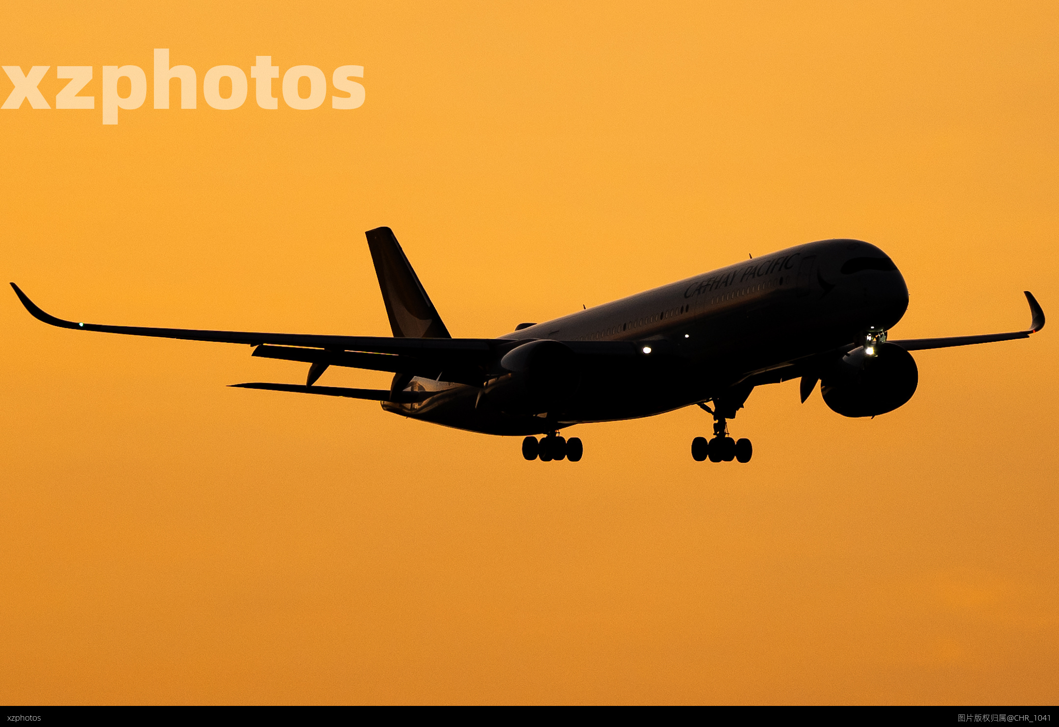 B-LRE