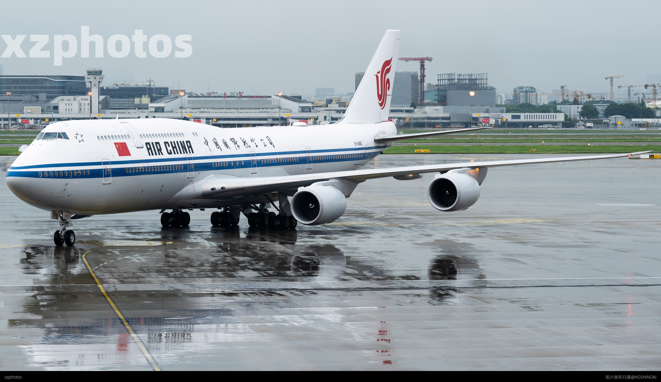 雨82