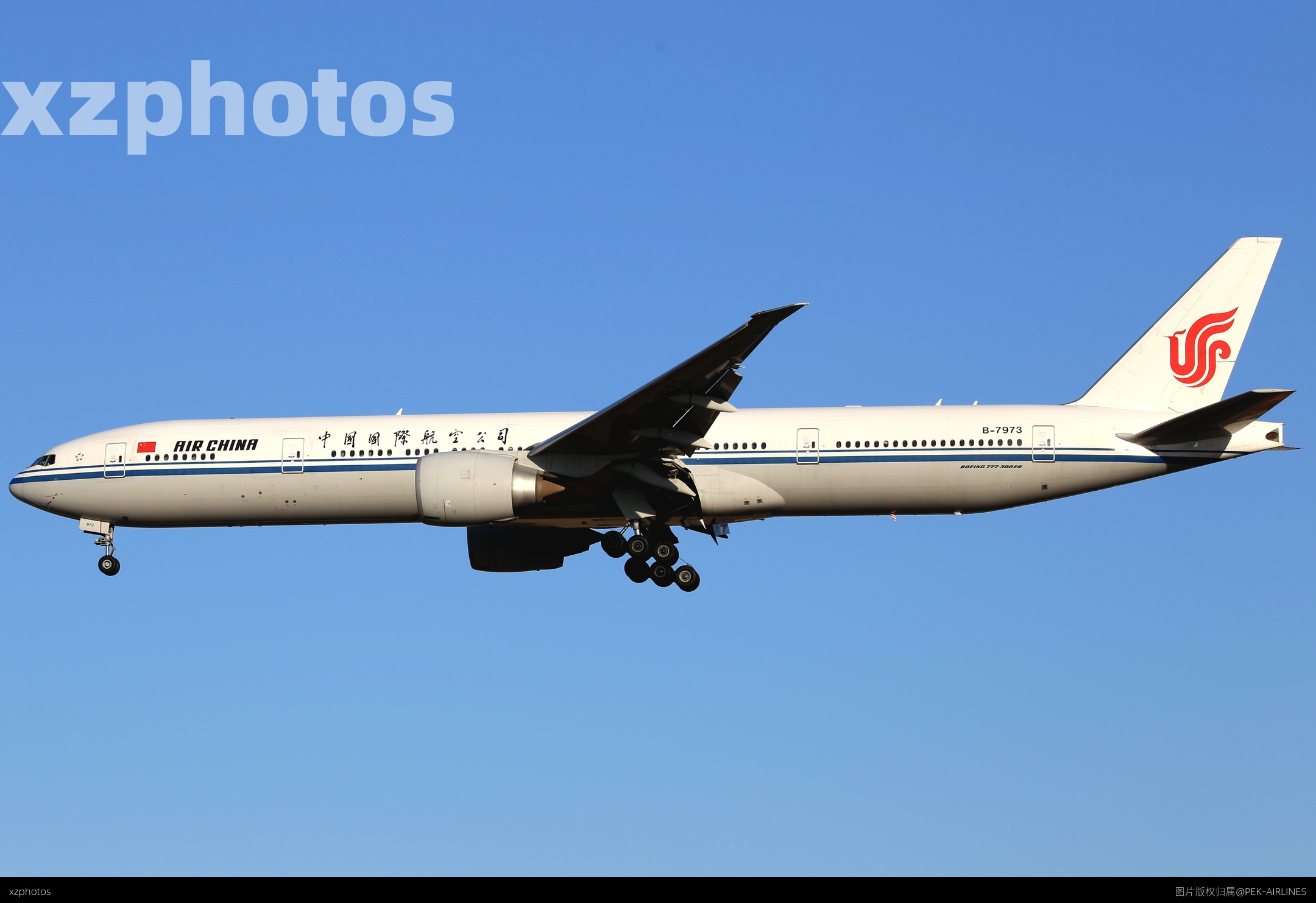 B-7973