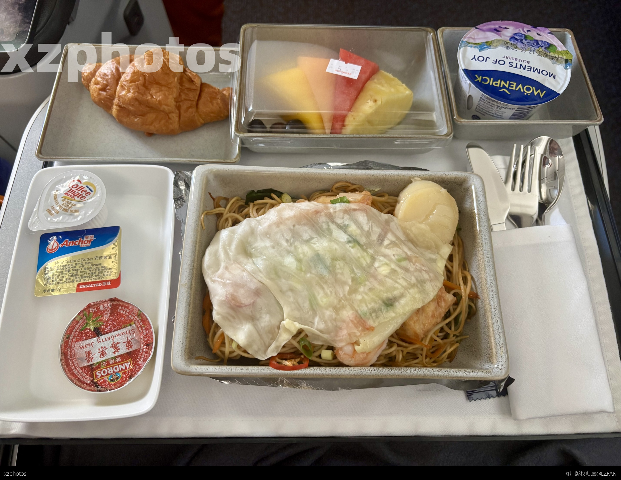 狮城之光，璀璨之旅