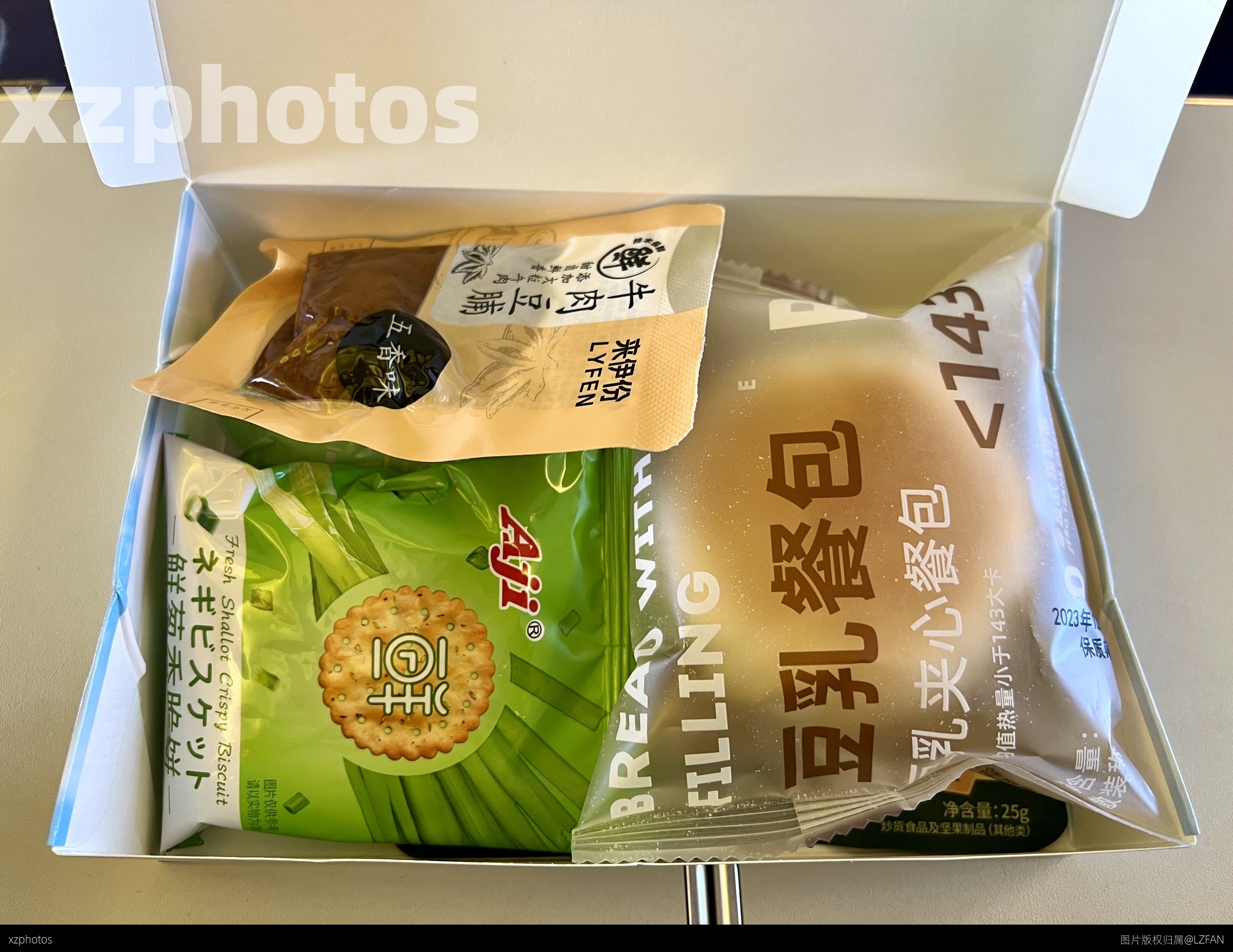 封面图片