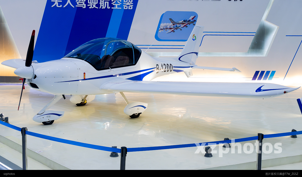 封面图片