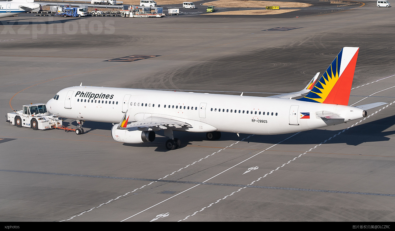 RP-C9903
