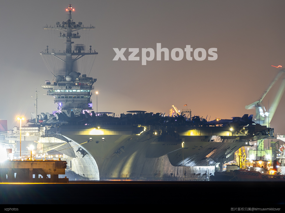 CVN-72
