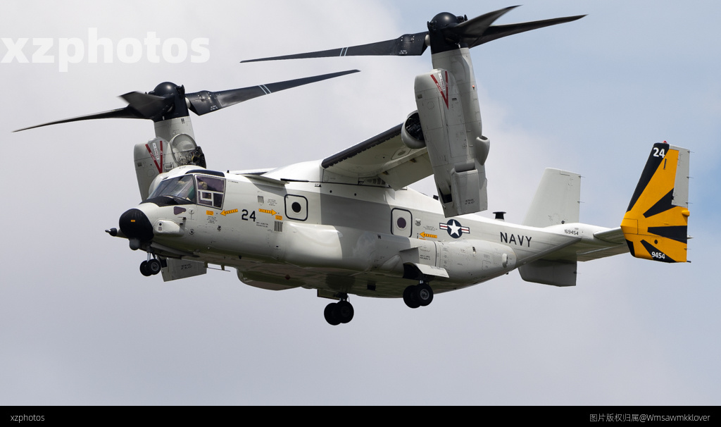 V22