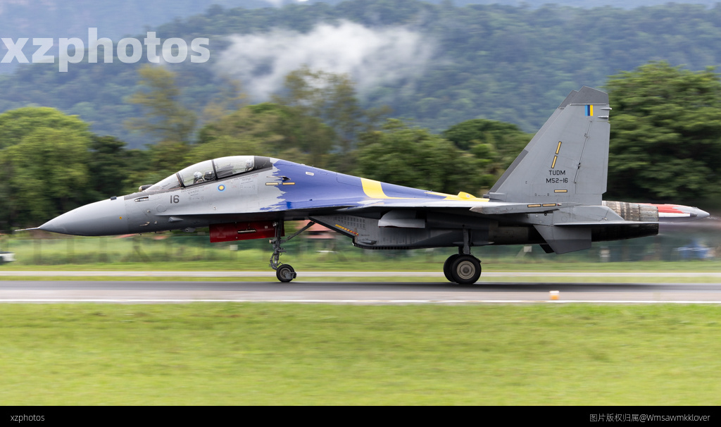 su30mkm