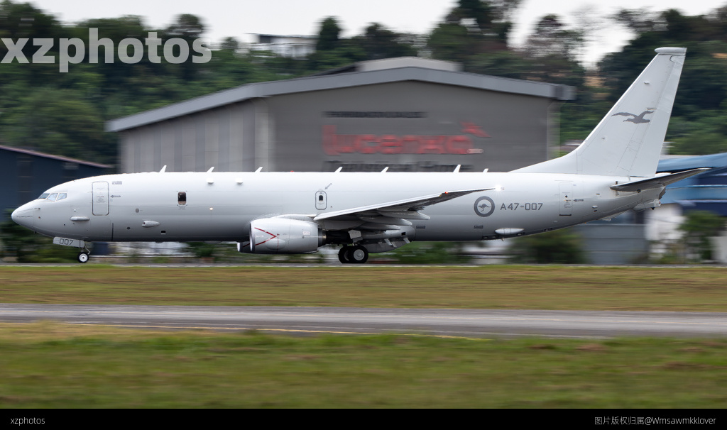 p8a