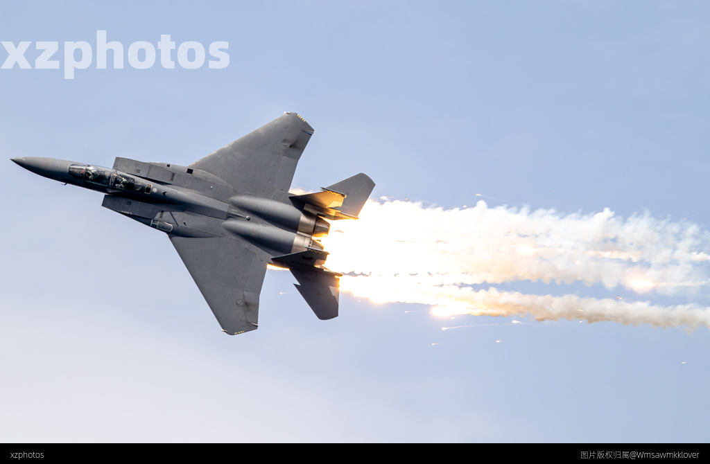 F15