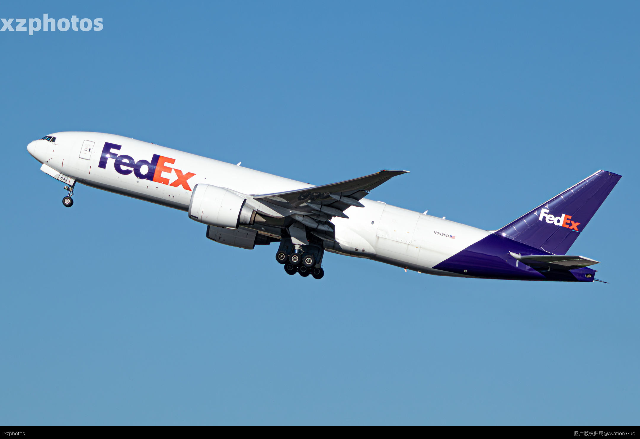 777