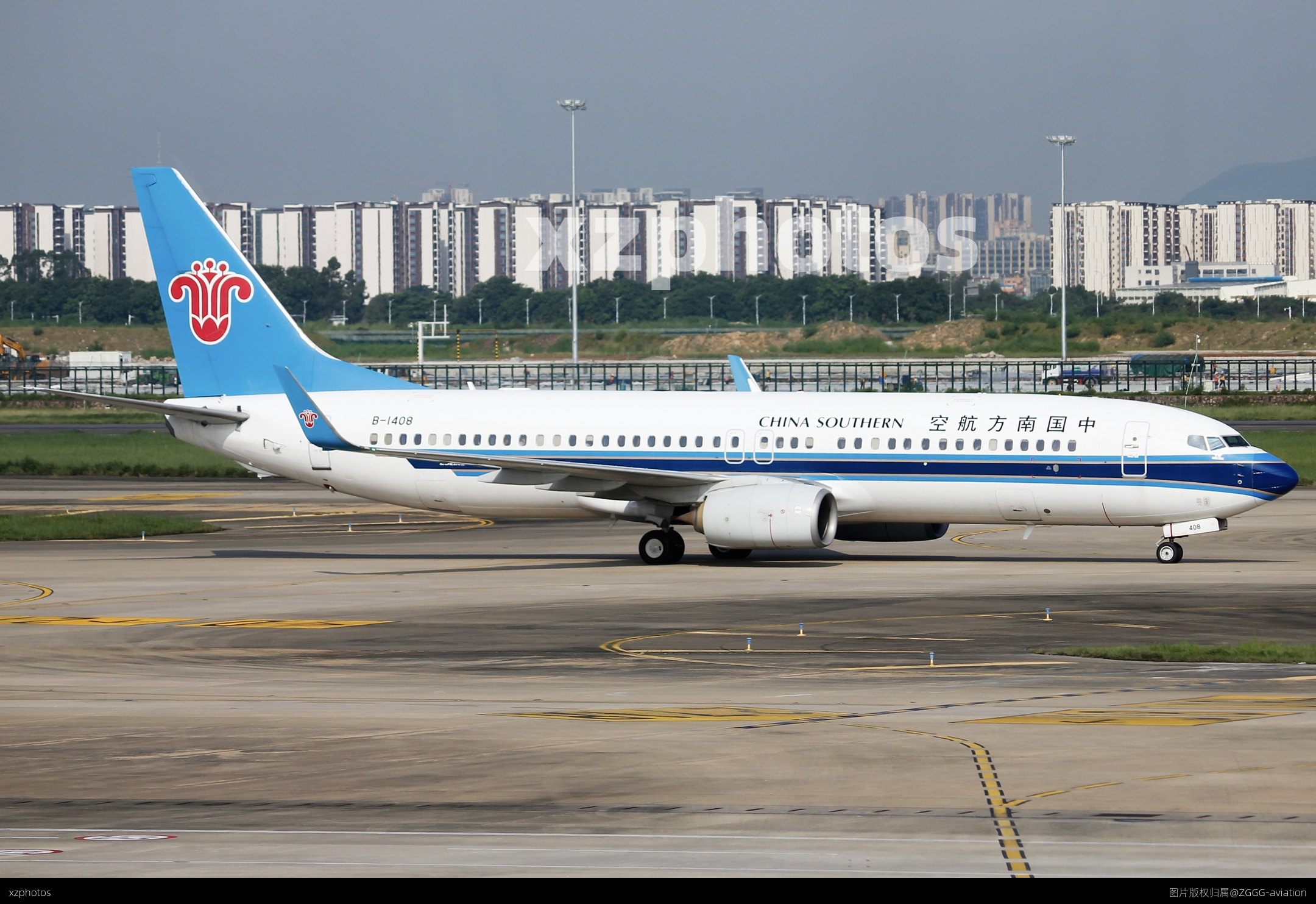 B-1408