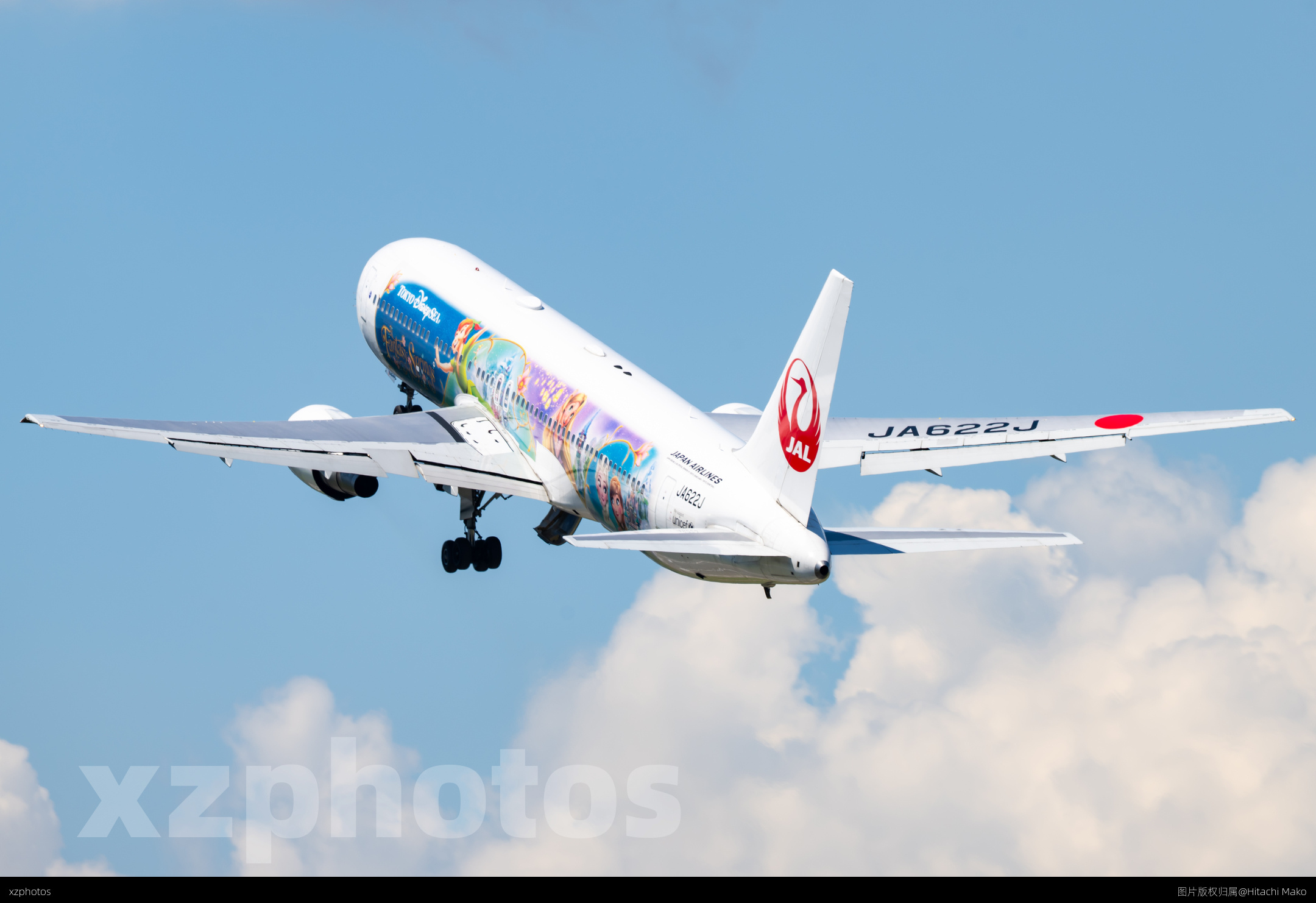 JA622J