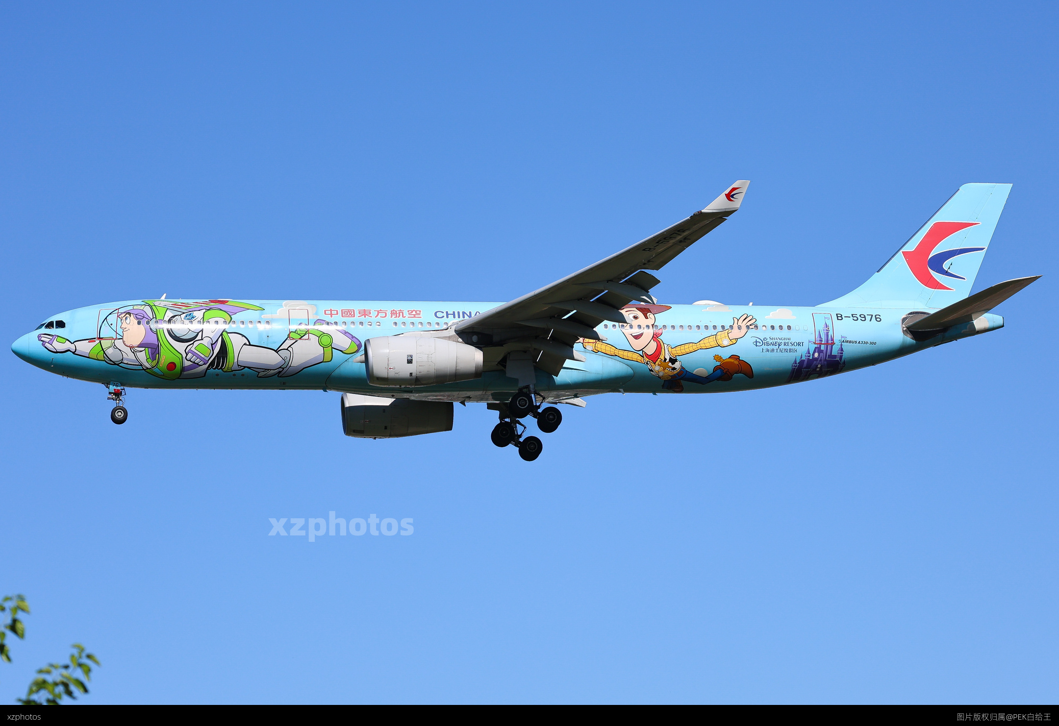 B-5976
