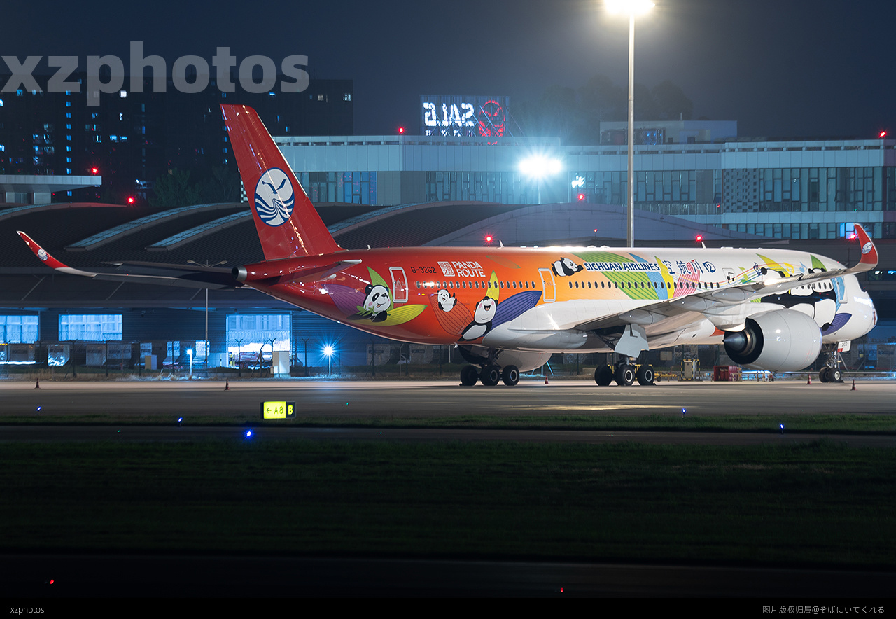 nothing beats a jet2 holiday