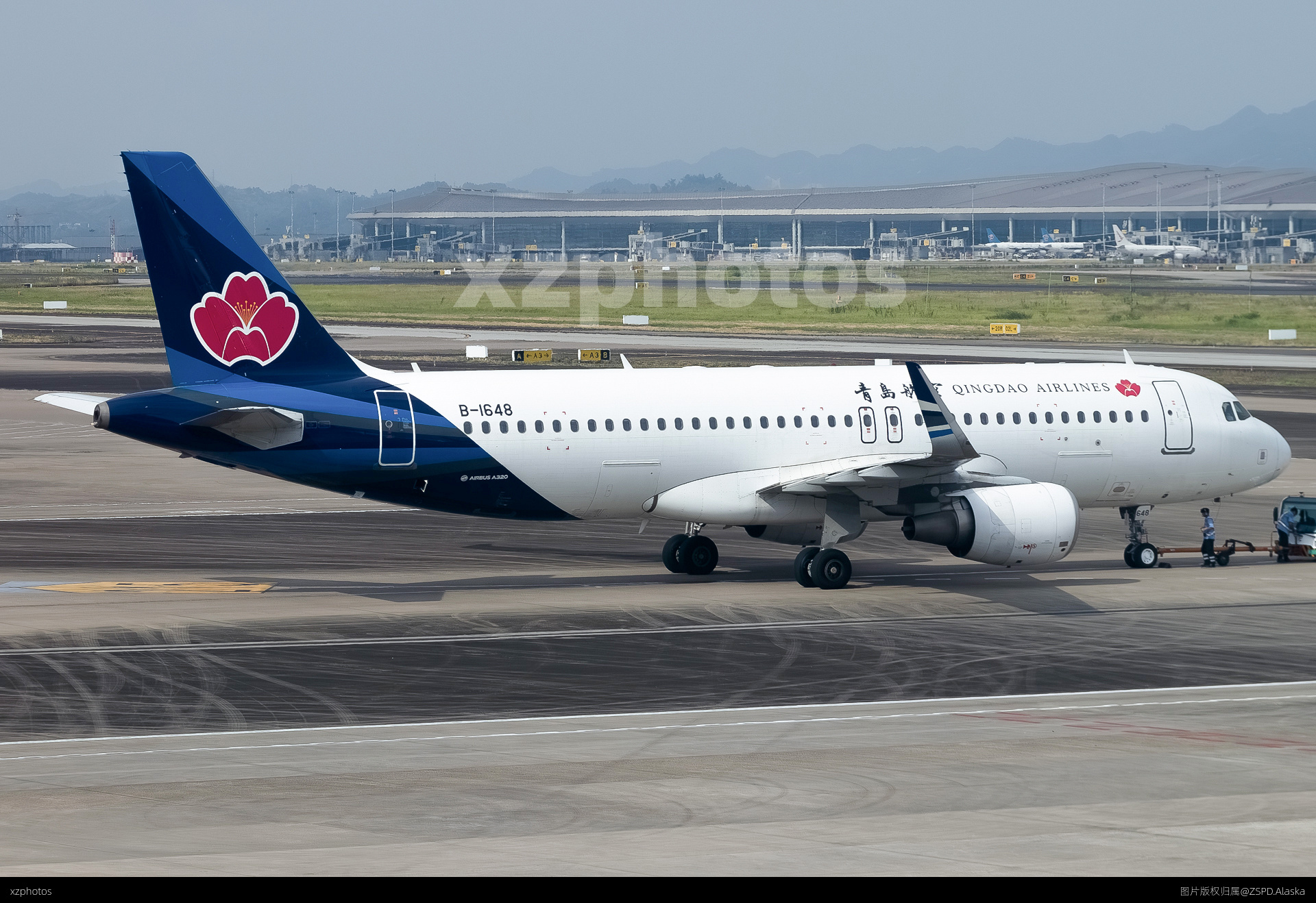 B-1648