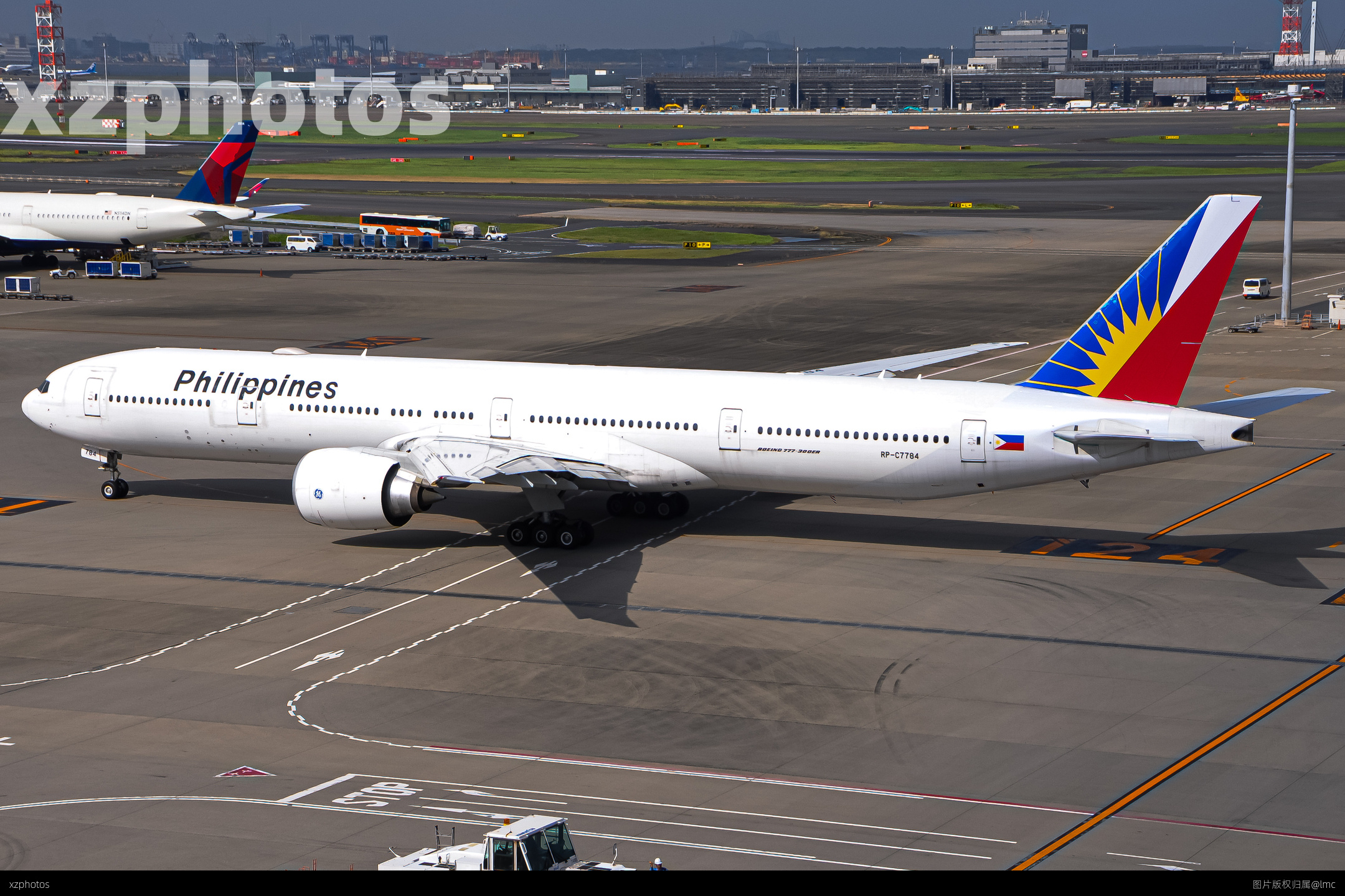 RP-C7784
