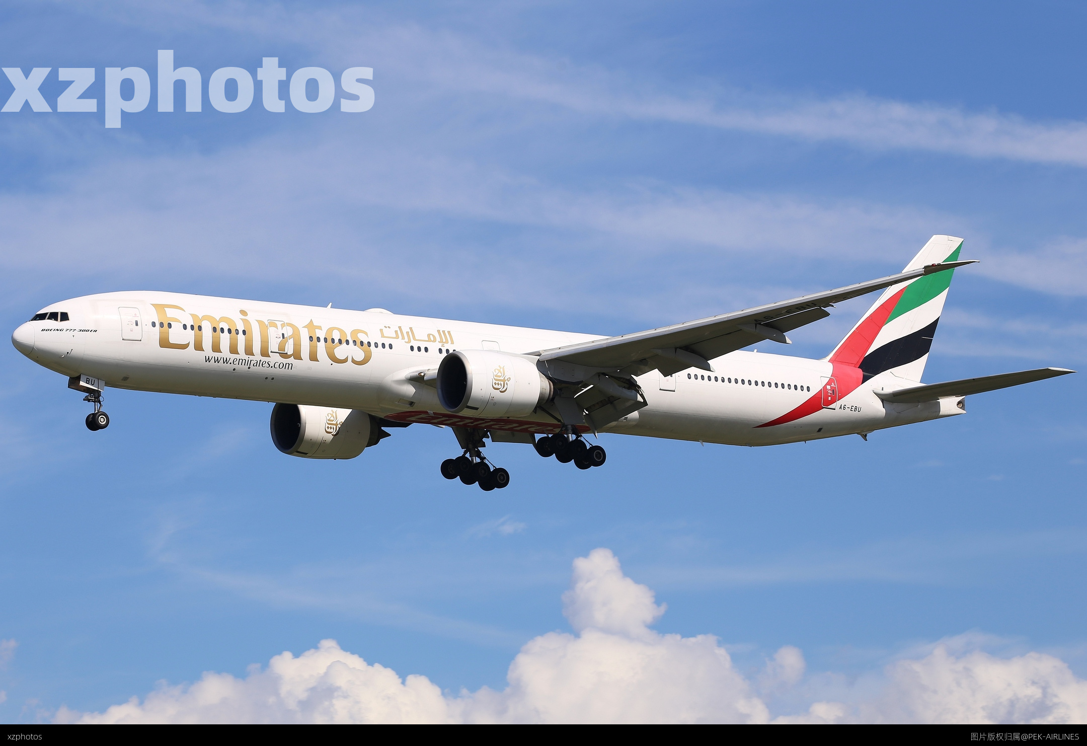 A6-EBU