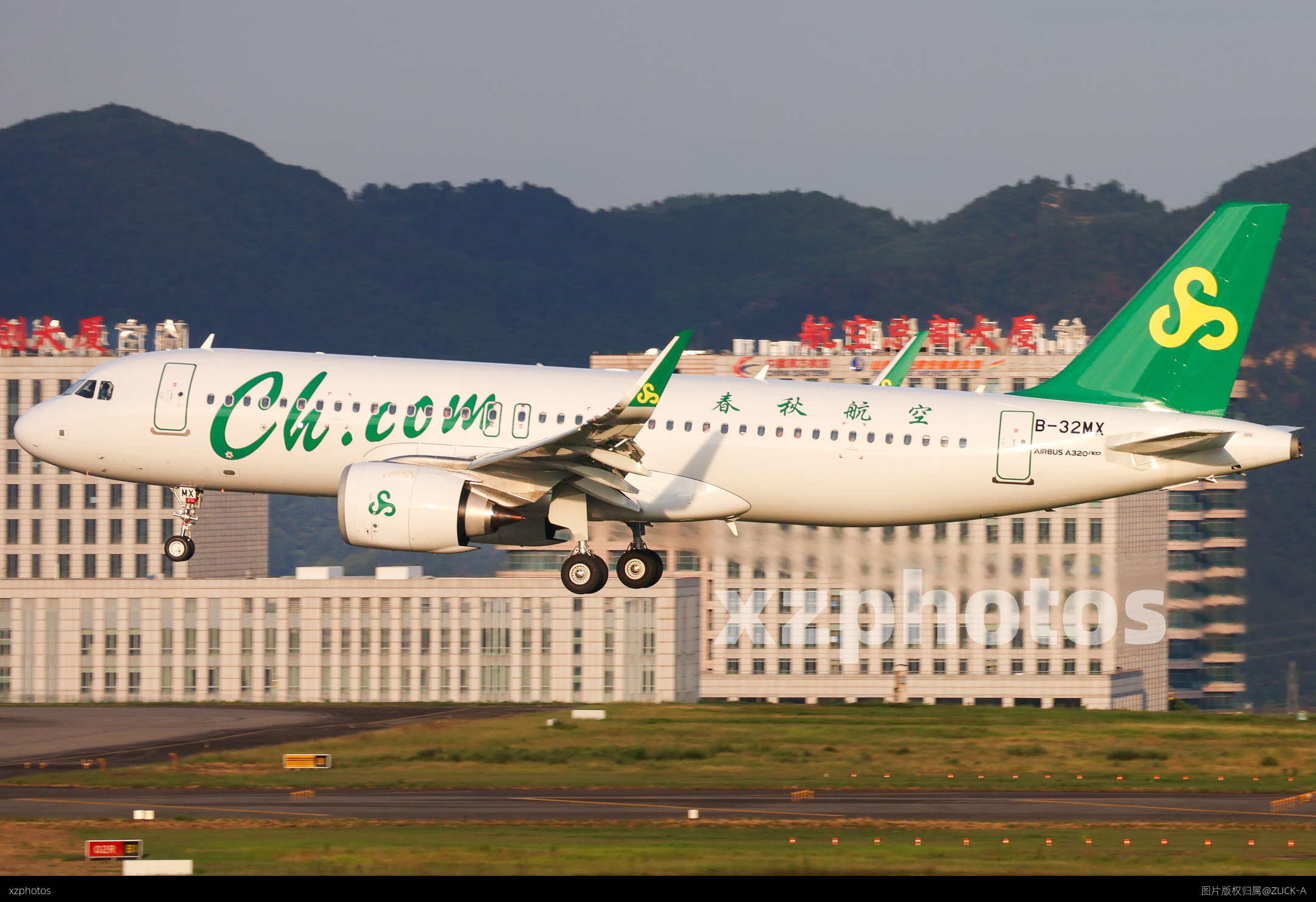 A320