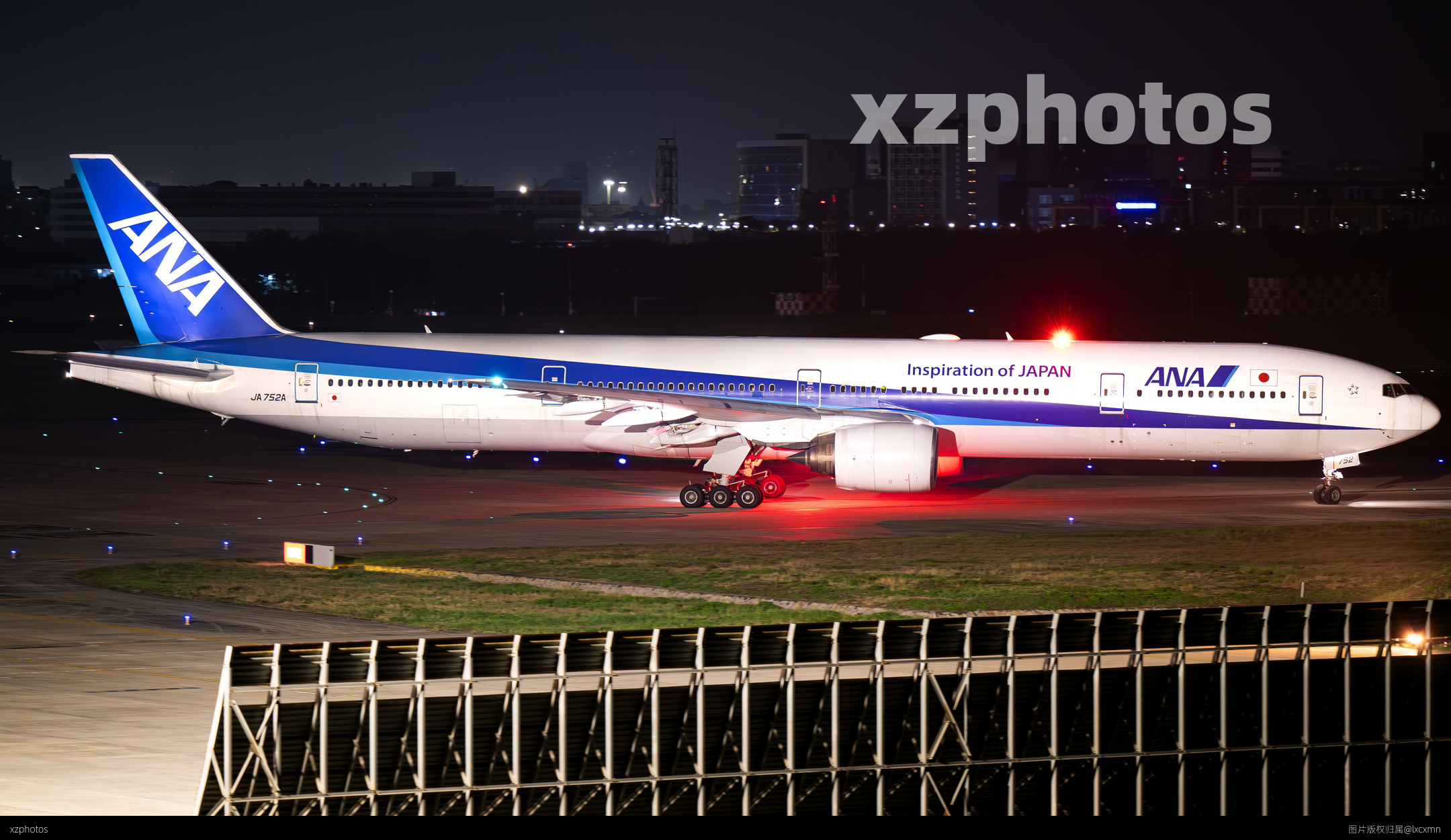 777
