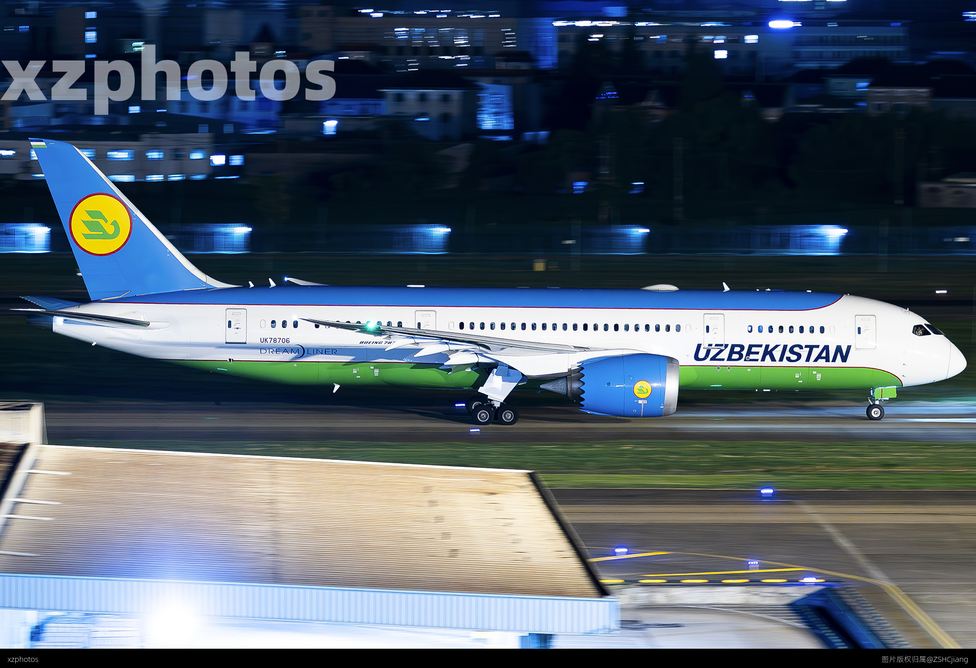 UK787