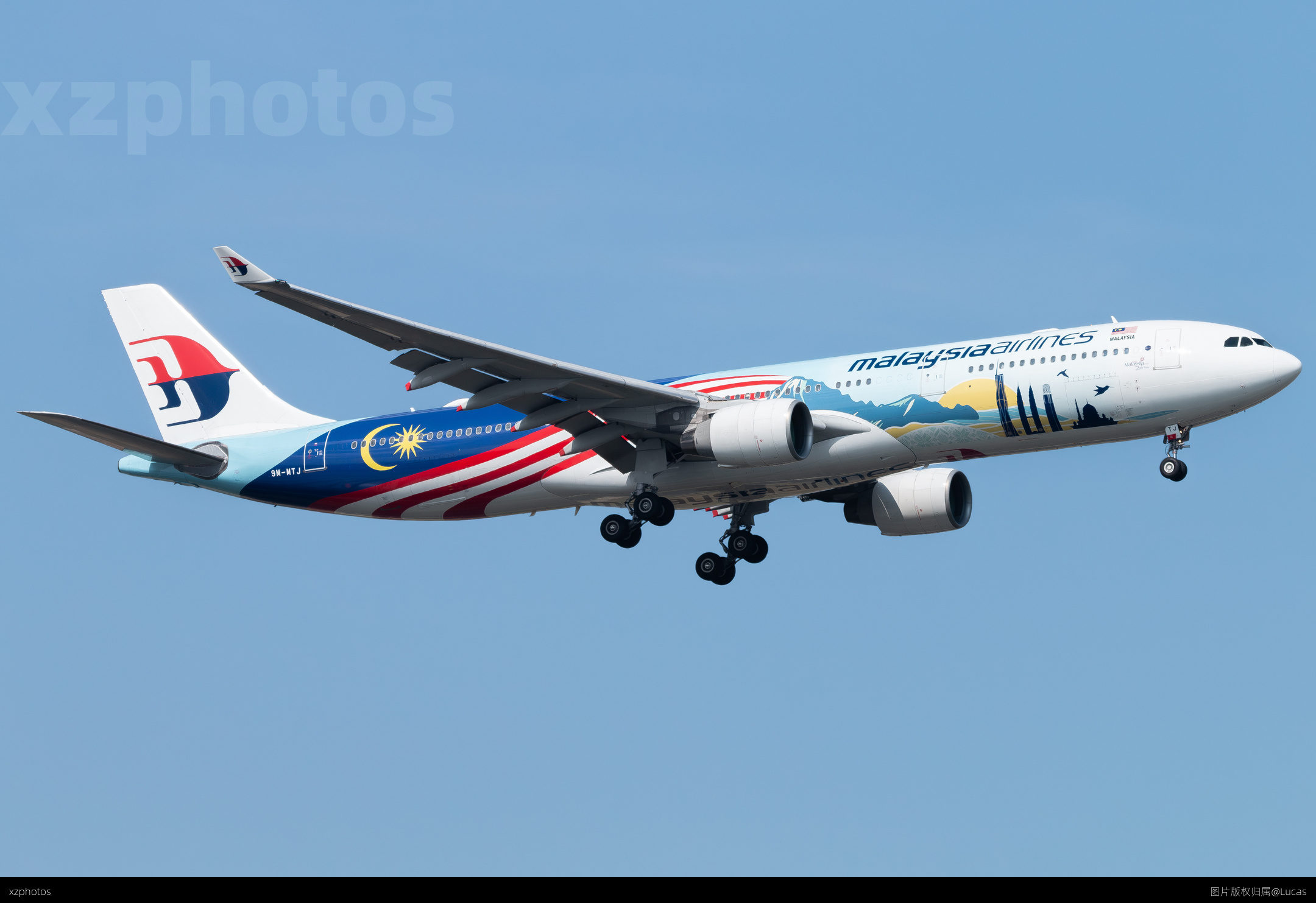 9M-MTJ
