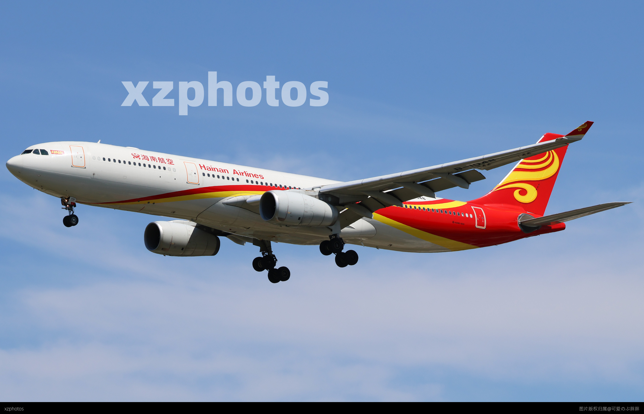 A330