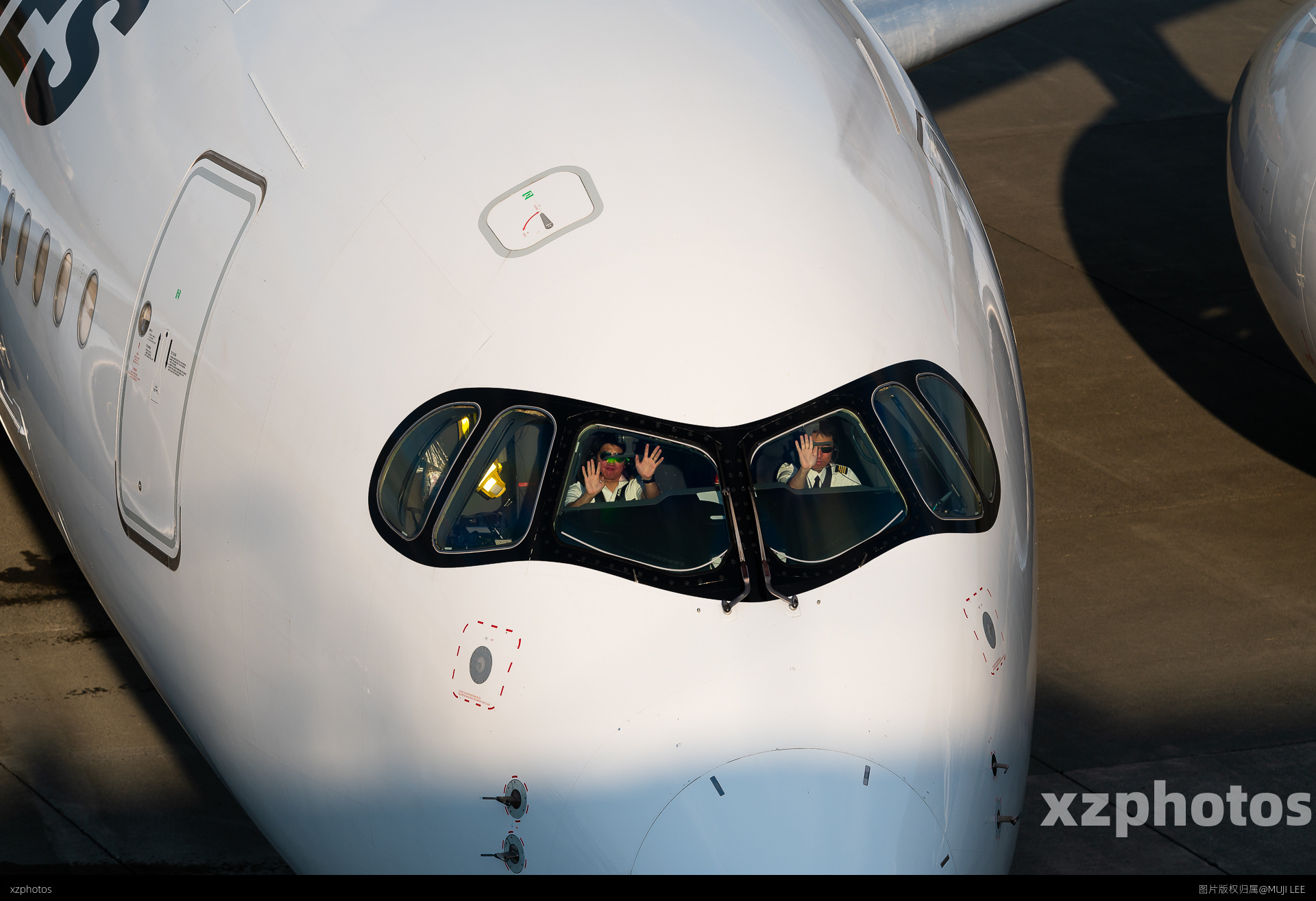 BYE-BYE-