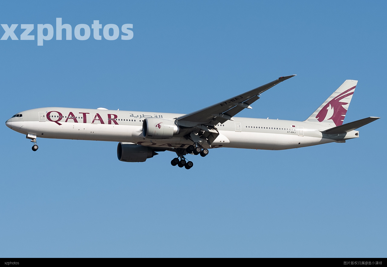A7-BAJ
