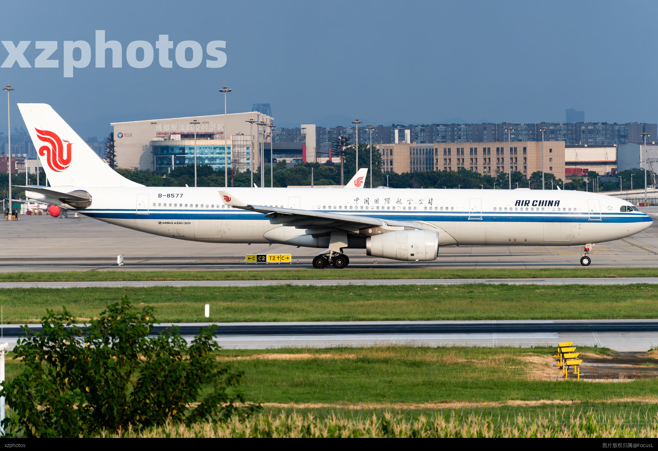 B-8577