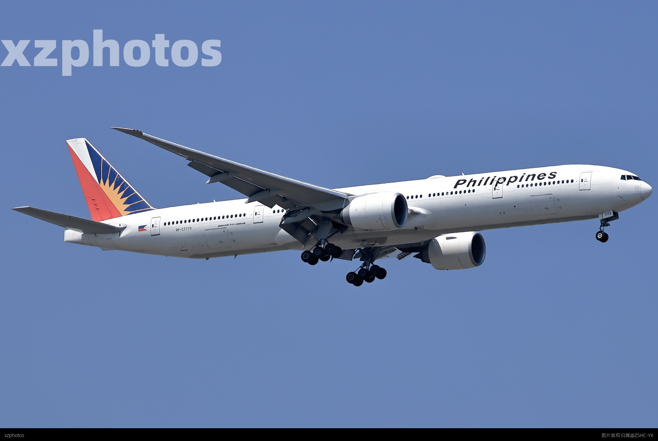 RP-C7773