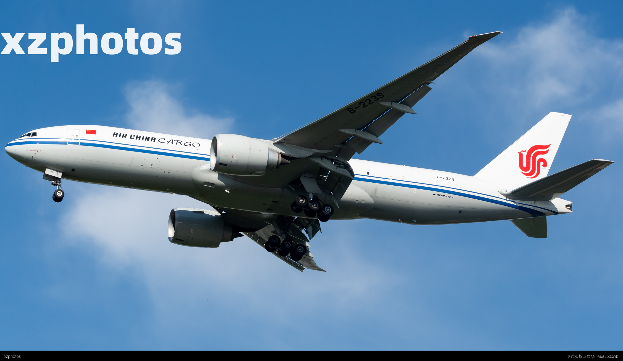 777F