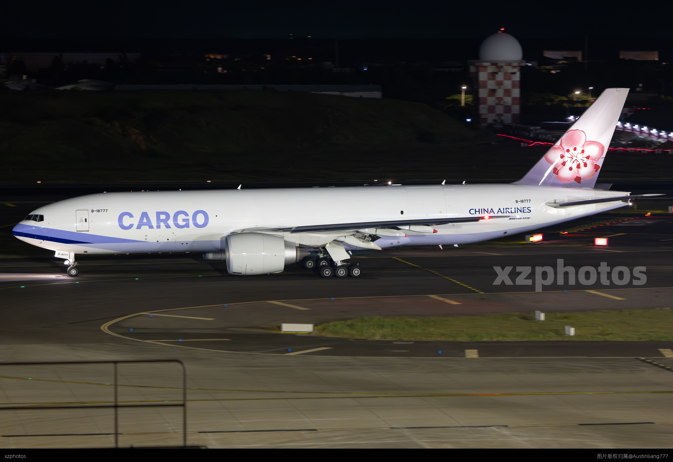 B-18777