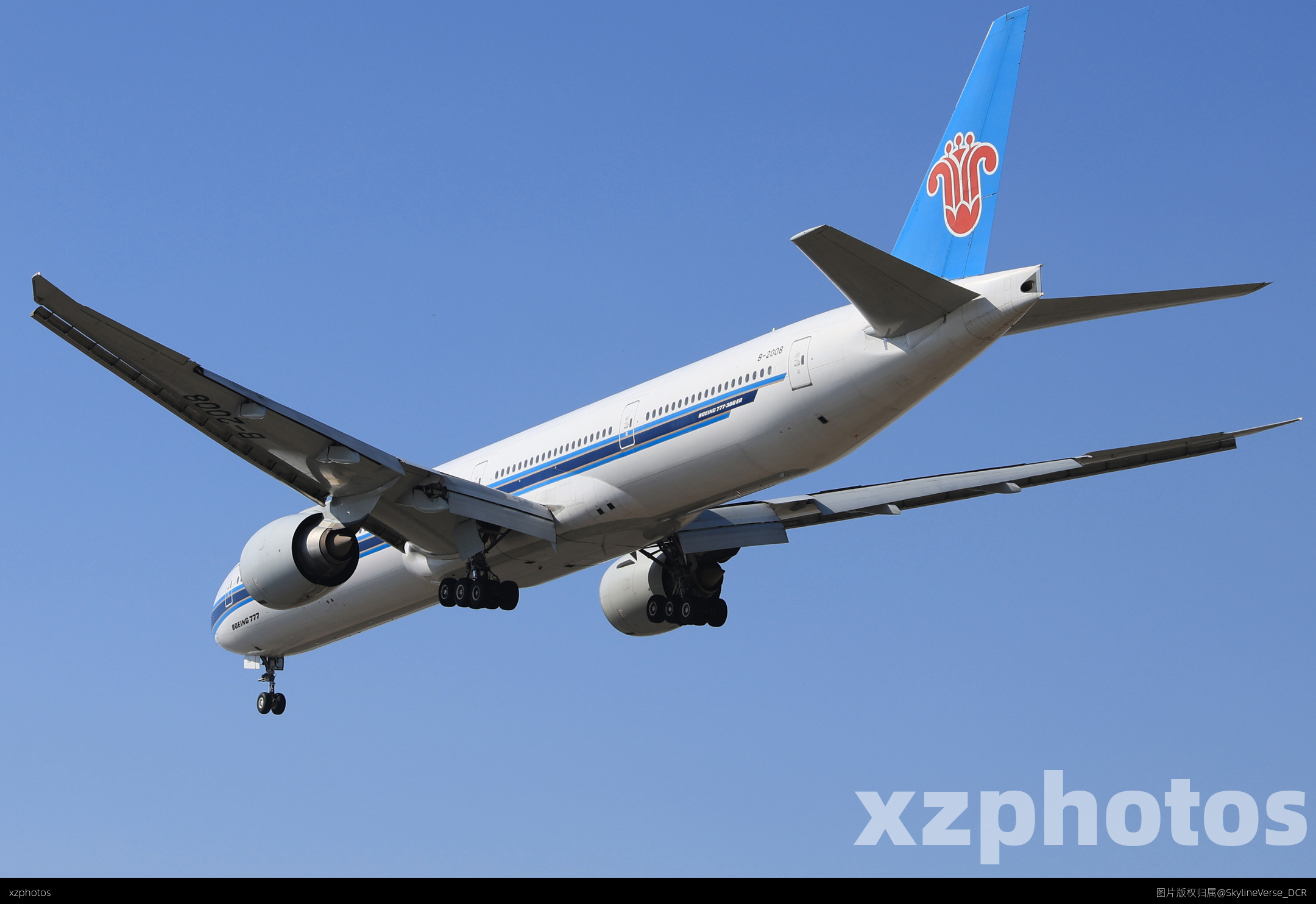 B-2008