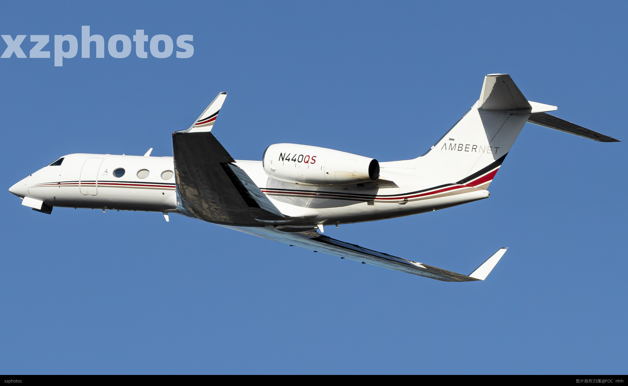 N440QS
