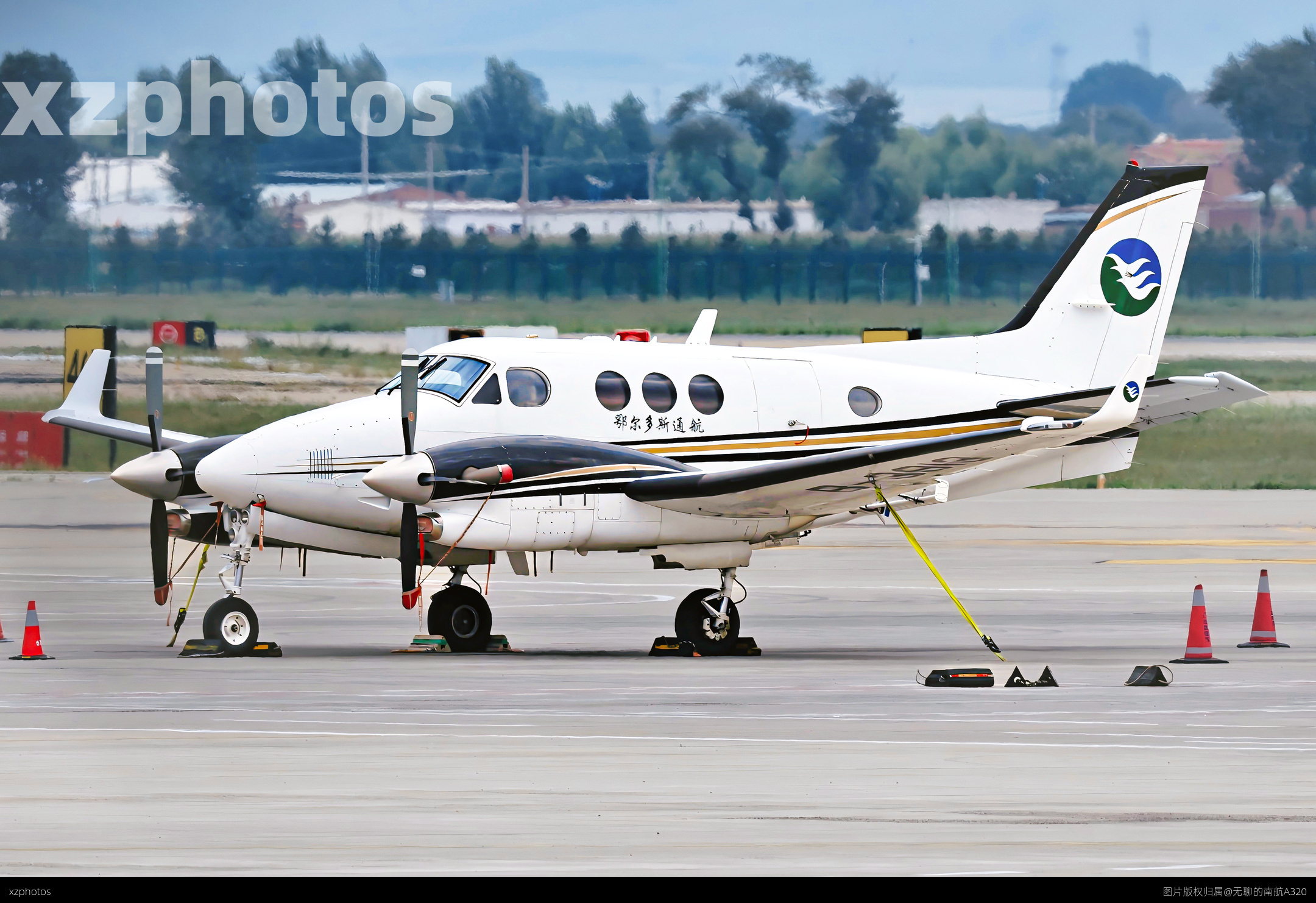 B-3913