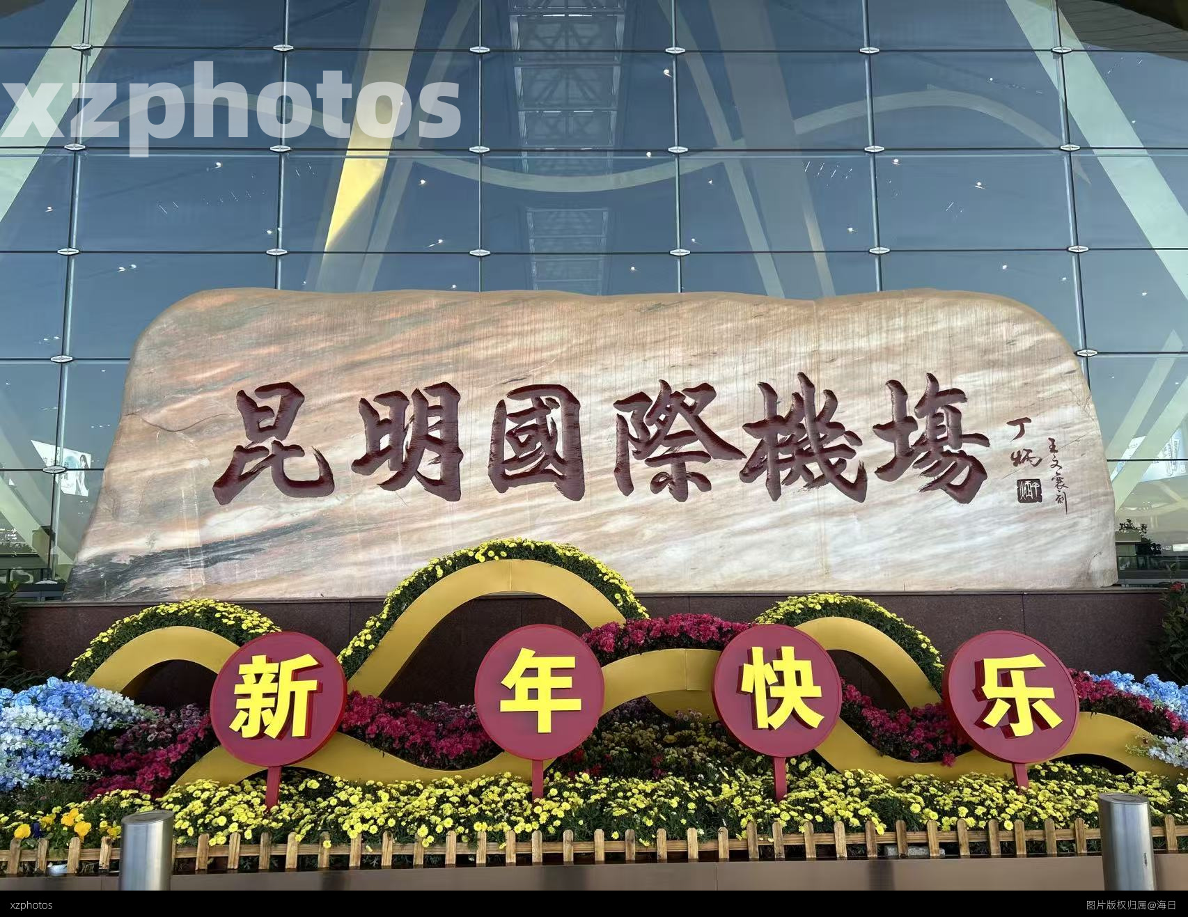 封面图片