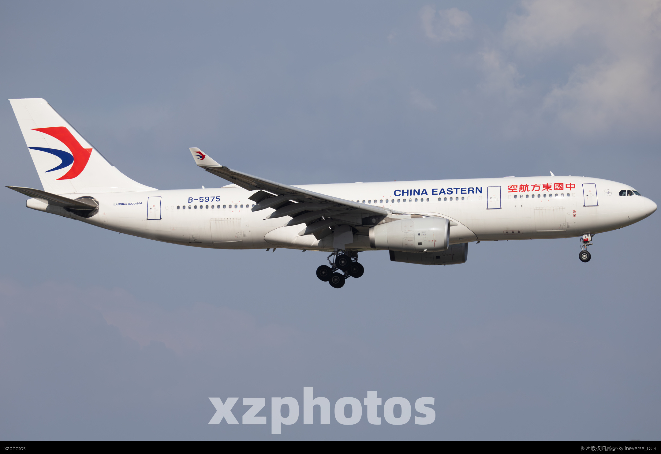 A330