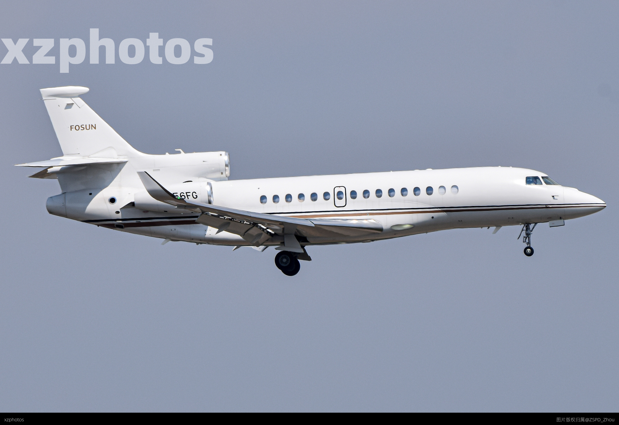 N656FG
