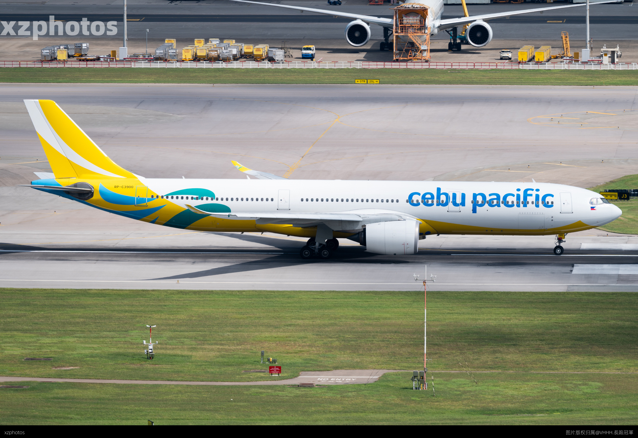 RP-C3900
