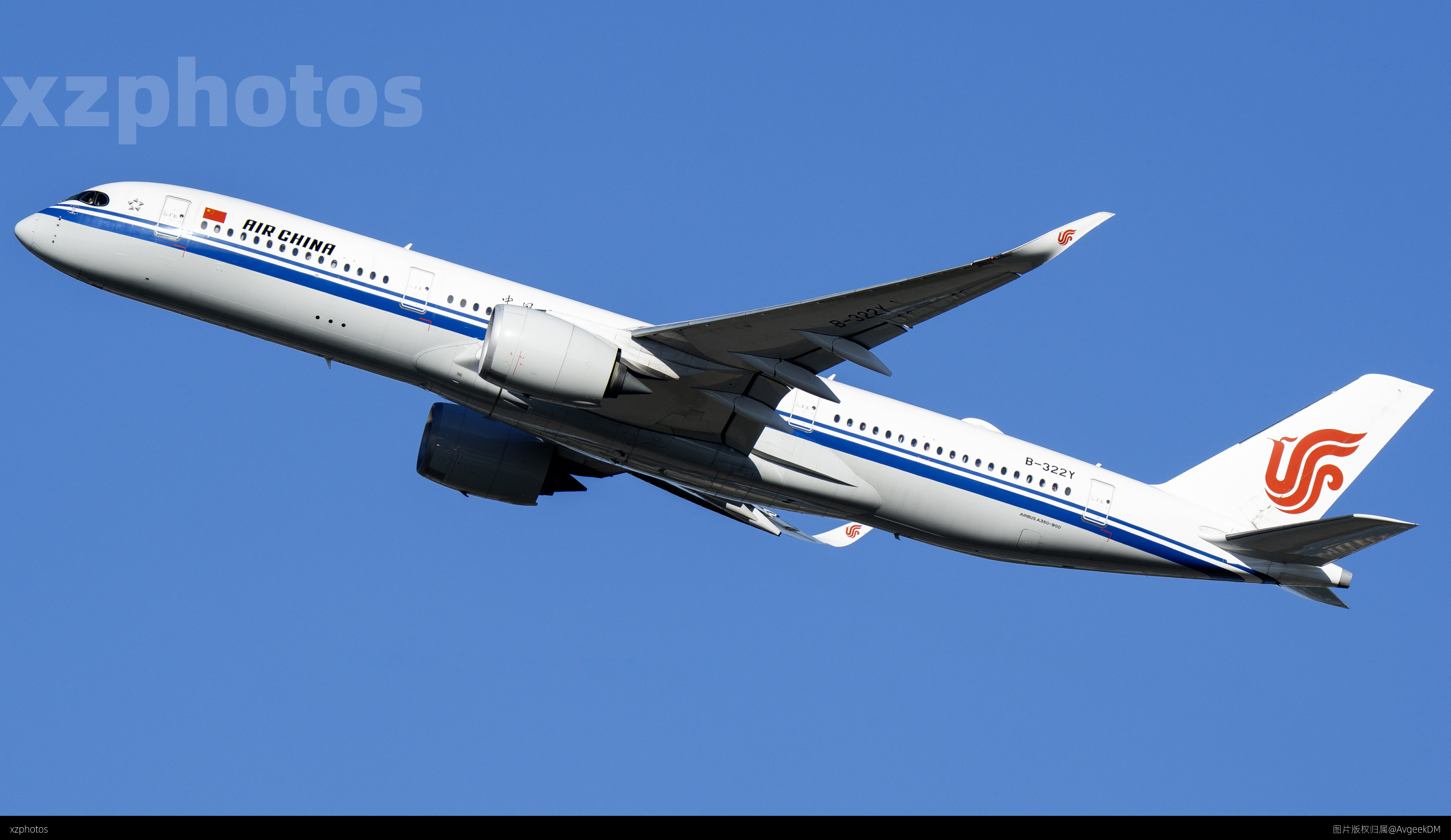 B-322Y