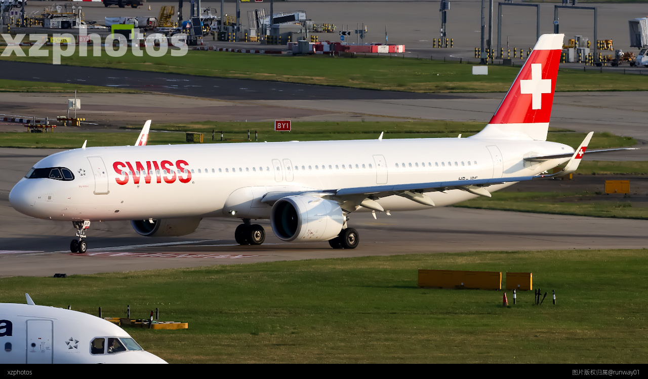HB-JPF