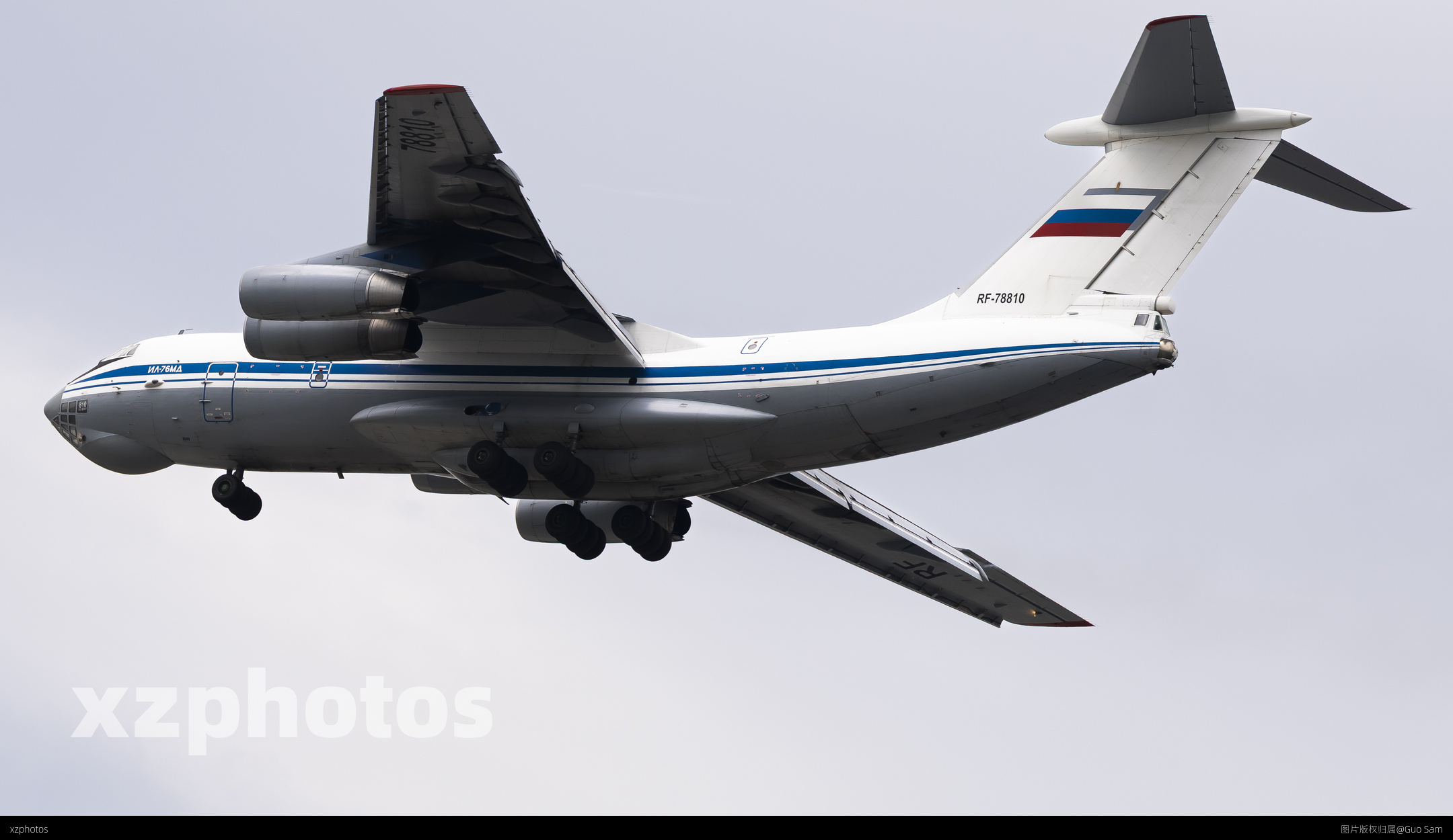 RF-78810