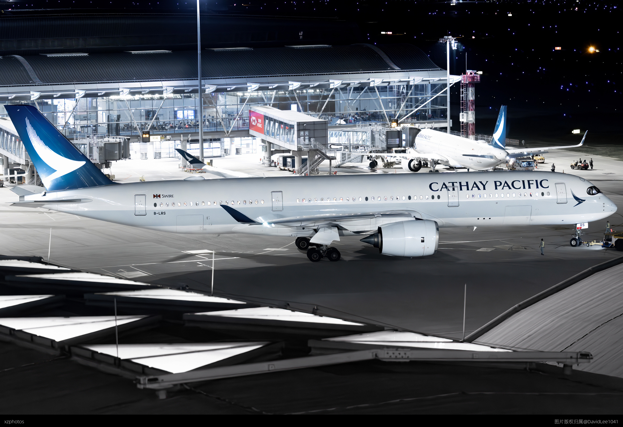 B-LRS