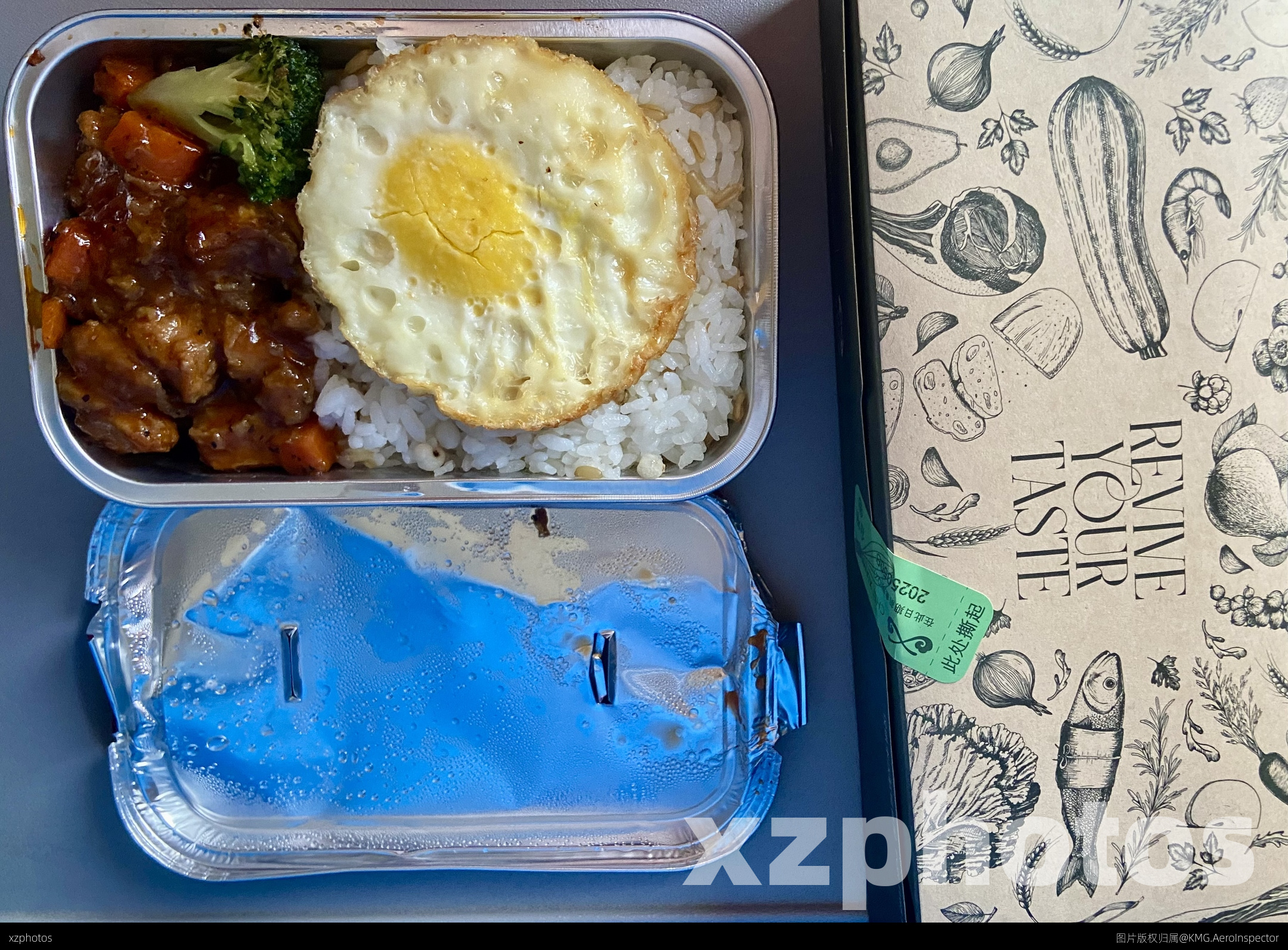 封面图片