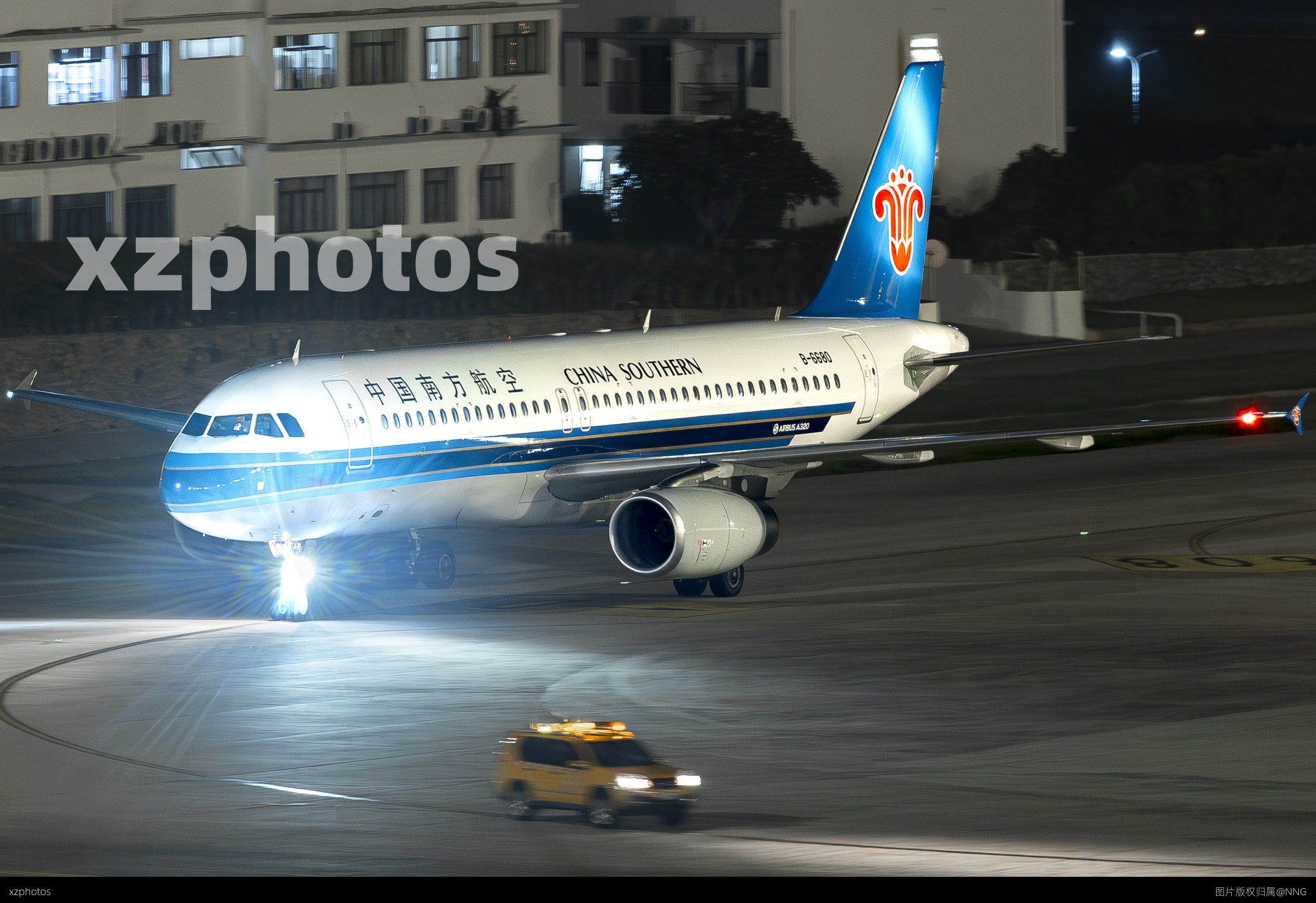 B-6680