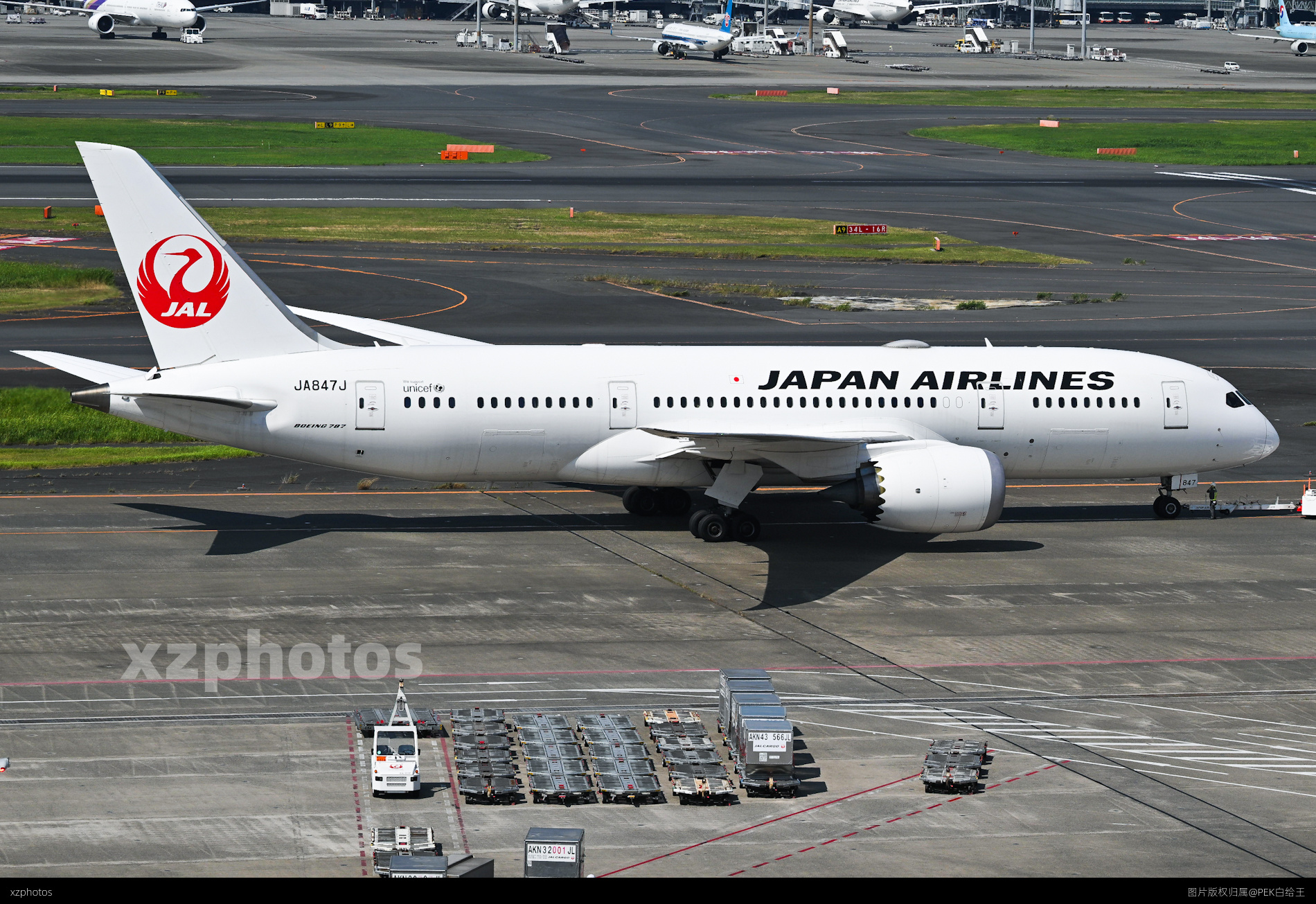JA847J